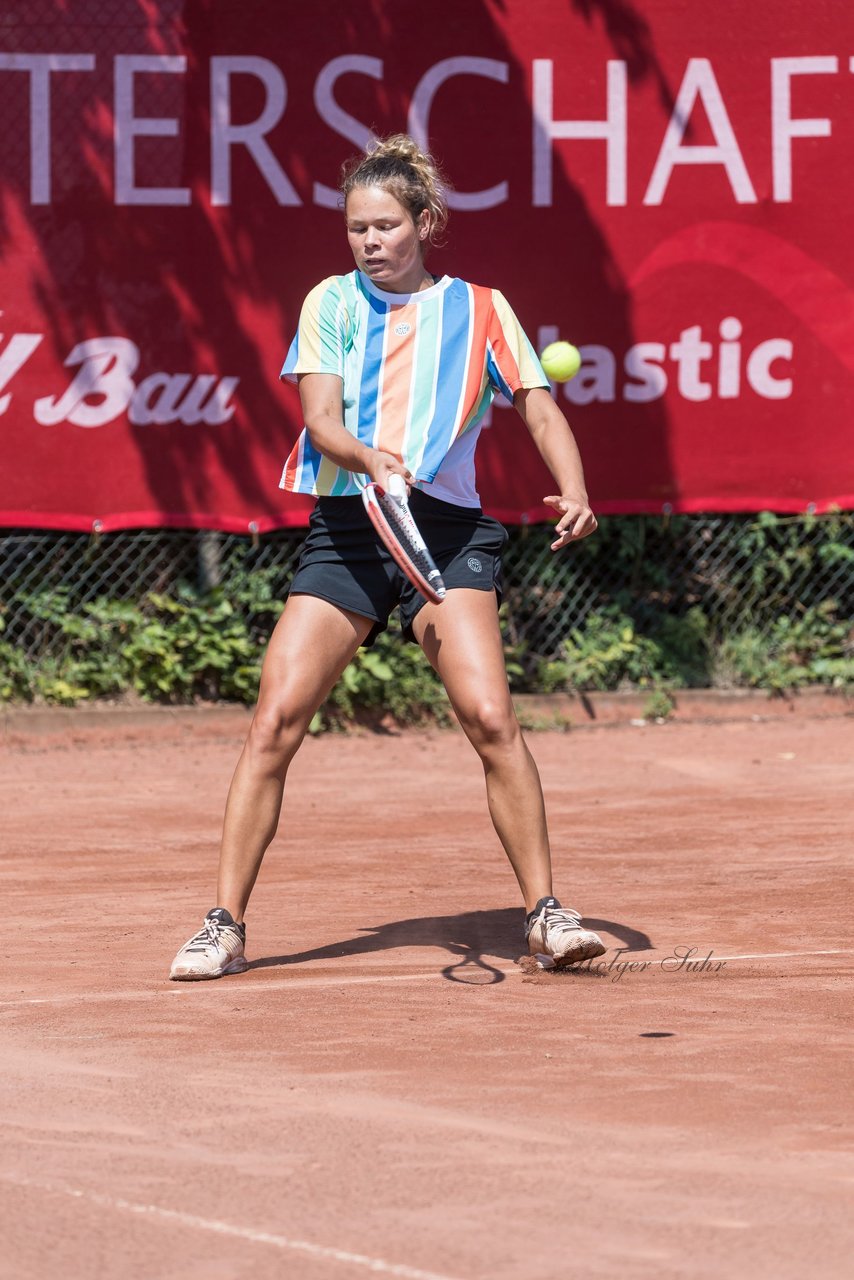 Bild 486 - TNB Verbandsmeisterschaft